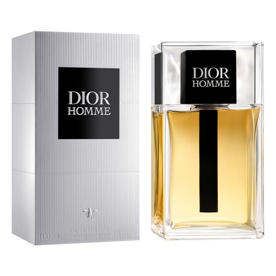 DIOR       DIOR HOMME    EDT  100ML